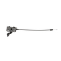 68257542AA - : Hood Catch Secondary Release for Jeep: Compass Image