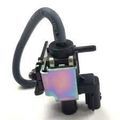 283242E000 - Emission System: Solenoid for Kia Image