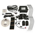 82214175AD - Mopar Accessories - Component Parts: Complete Remote Start for Chrysler: 200 Image