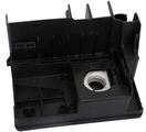 84692223 - Electrical: Junction Block for GM Image