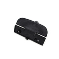 1L2Z7806162AAA - Body: Striker for Ford Image