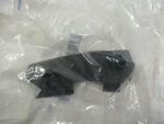 25832478 - Body: Bumper Cover Seal for GM Image