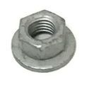 W709581S438 - Body: Wiper Arm Nut for Ford Image