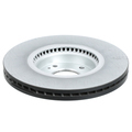 517121U000 - : Rotor for Kia Image