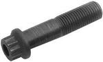 11610158 - Engine: Engine Connecting Rod Bolt for Buick: LaCrosse, LeSabre, Lucerne, Park Avenue, Rainier, Regal | Cadillac: CTS, Escalade, Escalade ESV, Escalade EXT | Chevrolet: Avalanche 1500, Camaro, Corvette, Express 1500, Express 2500, Express 3500, Impala, Monte Carlo, Silverado 1500, Silverado 1500 Classic, Silverado 1500 HD, Silverado 1500 HD Classic, Silverado 2500, Silverado 2500 HD, Silverado 2500 HD Classic, Silverado 3500, Silverado 3500 Classic, SSR, Suburban 1500, Suburban 2500, Tahoe, Trailblazer, Trailblazer EXT | GMC: Envoy, Envoy XL, Envoy XUV, Savana 1500, Savana 2500, Savana 3500, Sierra 1500, Sierra 1500 Classic, Sierra 1500 HD, Sierra 1500 HD Classic, Sierra 2500, Sierra 2500 HD, Sierra 2500 HD Classic, Sierra 3500, Sierra 3500 Classic, Yukon, Yukon XL 1500, Yukon XL 2500 | Hummer: H2 | Pontiac: Bonneville, Firebird, Grand Prix, GTO Image