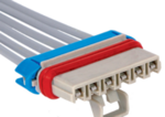 15306007 - Electrical: Connector for GM Image