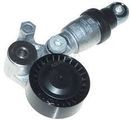 PE0315980C - : Tensioner for Mazda: 3, 6, CX-3, CX-30, CX-5, CX-50, CX-9, MX-5 Miata Image