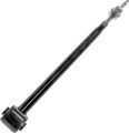 25954973 - Suspension: Adjust Link for GM Image