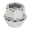 6511418AA - Wheels: Wheel Nut for Dodge: Challenger, Charger, Durango | Ram: 1500, 2500, 3500 Image