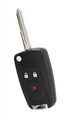 42695007 - : Transmitter for GM Image