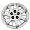 9596253 - Suspension: Wheel Cover for Chevrolet: Impala, Monte Carlo, Uplander Image