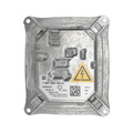 25806714 - Electrical: Module for GM Image