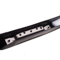 BC3Z2503598AB - : Body A-Pillar Trim Panel for Ford Image