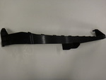 GS3M50151A - Body: Support Bracket for Mazda Image
