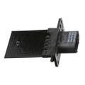 271505Z000 - : HVAC Blower Motor Resistor for Nissan: Armada, Frontier, Pathfinder, Pathfinder Armada, Quest, TITAN, Xterra Image