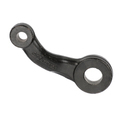 68252098AA - : Pitman Arm for Jeep: Gladiator, Wrangler Image