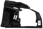 51610AG0029P - Body: Front Panel for Subaru: Crosstrek, Forester, Impreza, XV Crosstrek Image