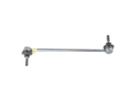 68498190AB - : Stabilizer Bar Link for Fiat: 500X | Jeep: Compass, Renegade Image