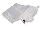 22948113 - Cooling System: Reservoir for GM Image
