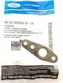 BL3Z6N652B - Engine: Oil Pipe Gasket for Ford Image