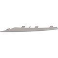 BM1038147 - : Bumper Trim for PerfectFit Image