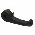 811812B000WK - Body: Release Handle for Kia: Borrego, Cadenza, EV6, K5, Niro, Niro EV, Optima, Seltos, Sorento, Soul, Soul EV, Sportage, Stinger, Telluride Image