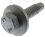 68055092AA - Frame, Bumper and Fascia: Hex Flange Head Bolt for Dodge: Ram 1500 | Ram: 1500, 1500 Classic, 2500 Image
