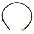 68349622AA - : Window Washer Hose for Mopar Image