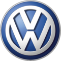 17A864239 - : Sound ABS for Volkswagen Image