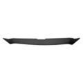TK48507E1D64 - Body: Grille Molding for Mazda Image