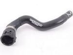 5K0122101Q - : Upper Hose for Volkswagen: Beetle, Jetta, Passat Image