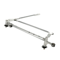 288405Z000 - Body: Drive Unit for Nissan Image