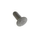 11518660 - Body: Bumper Bolt for GM Image
