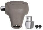 467201D200 - Unclassified: Shift Knob for Kia: Rondo Image