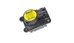 277514BU1A - HVAC: Actuator for Nissan Image