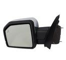 FL3Z17683NC - : Door Mirror for Ford Image