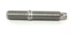 W704474S437 - : Mnfd W/Converter Stud (QTY 1) for Ford Image