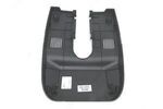 96005D9100 - : Trim Cover for Kia Image
