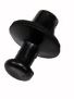 96320520 - : Multi-Purpose Clip for GM Image