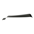 90422AL20A - Body: Black Out Tape for Subaru: Legacy, Outback Image