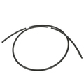 GHR167500 - Body: Washer Hose for Mazda Image