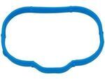 5281824AA - Engine: Intake Manifold Gasket for Chrysler: 300 | Dodge: Challenger, Charger | Jeep: Cherokee | Ram: 1500, 1500 Classic, ProMaster 1500, ProMaster 2500, ProMaster 3500 Image
