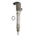 98002368 - Fuel System: Injector for GM Image