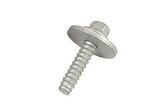 W716714S442 - Electrical: Headlight Mounting Bolt for Ford Image