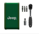 82214166AB - : Mopar Torx Tool Set for Mopar Image