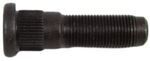 6036659AA - : Hub Stud, Right for Chrysler: Aspen | Dodge: Dakota, Durango, Ram 1500 | Ram: 1500, Dakota Image