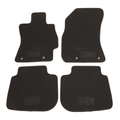 J505SAL102 - : Floor Mats, Carpet for Subaru Image