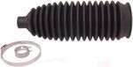 L2063212X - Steering: Boot for Mazda Image