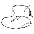 68385300AC - : Front Fascia Wiring for Mopar Image
