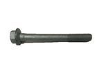 11516360 - : M10x1.5x90 Multi-Purpose Bolt for Buick: Lucerne, Skylark | Cadillac: CTS, DeVille, DTS, Escalade, Escalade ESV, Escalade EXT, Seville, SRX, STS | Chevrolet: Avalanche, Avalanche 1500, Avalanche 2500, Colorado, Express 1500, Express 2500, Express 3500, Silverado 1500, Silverado 1500 Classic, Silverado 1500 HD, Silverado 1500 HD Classic, Silverado 2500, Silverado 2500 HD, Silverado 2500 HD Classic, Silverado 3500, Silverado 3500 Classic, Silverado 3500 HD, Suburban 1500, Suburban 2500, Tahoe | GMC: Canyon, Savana 1500, Savana 2500, Savana 3500, Sierra 1500, Sierra 1500 Classic, Sierra 1500 HD, Sierra 1500 HD Classic, Sierra 2500, Sierra 2500 HD, Sierra 2500 HD Classic, Sierra 3500, Sierra 3500 Classic, Sierra 3500 HD, Yukon, Yukon XL 1500, Yukon XL 2500 | Hummer: H2, H3, H3T | Oldsmobile: Achieva, Aurora | Pontiac: Bonneville, Grand Am Image